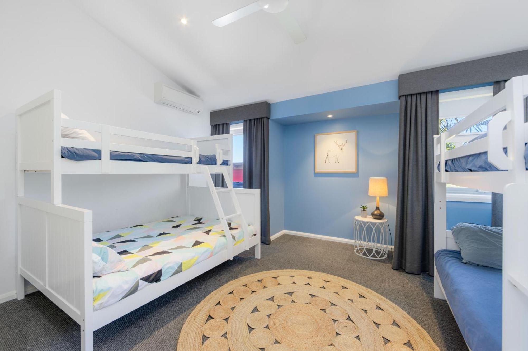 Laze At Lighthouse - Family With Pool, Heated Pool Oct To Mar * Port Macquarie
