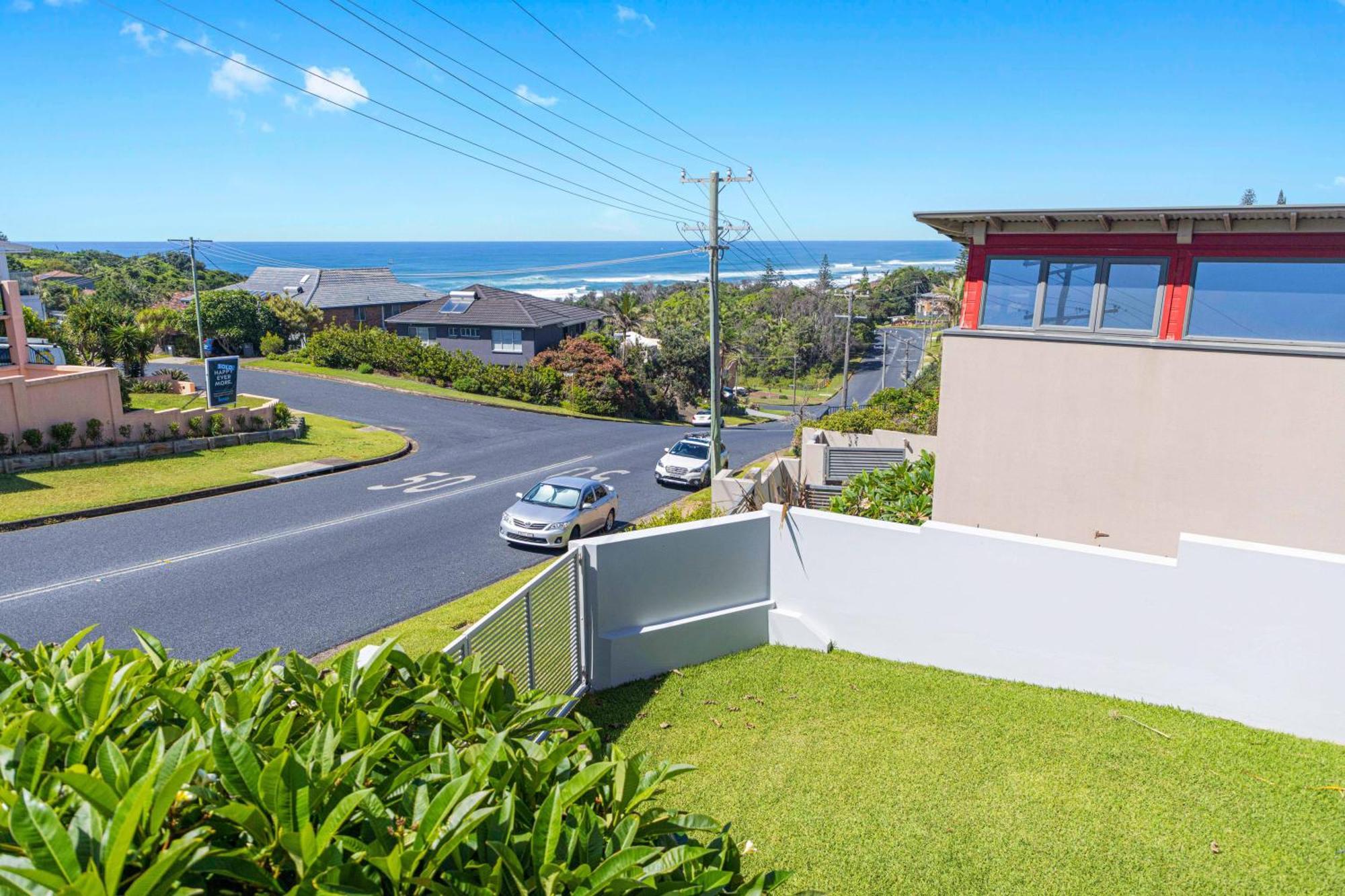 Holiday home Laze At Lighthouse - Family With Pool, Heated Pool Oct To Mar
